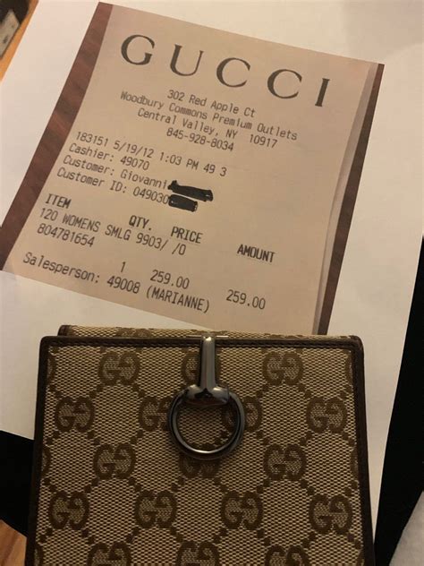 gucci wallet diy|Gucci wallet clearance.